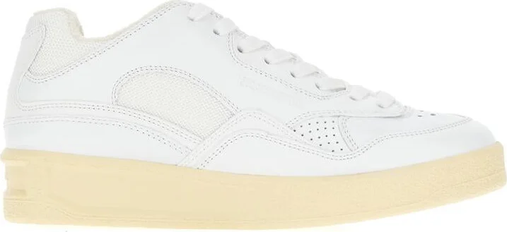 Jil Sander Sneakers