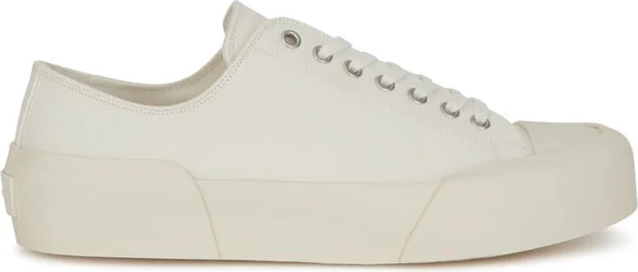 Jil Sander Sneakers