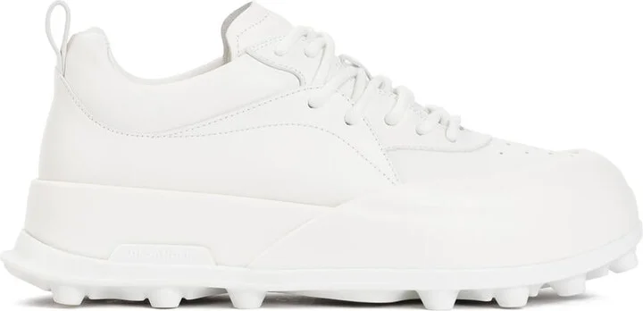 Jil Sander Sneakers