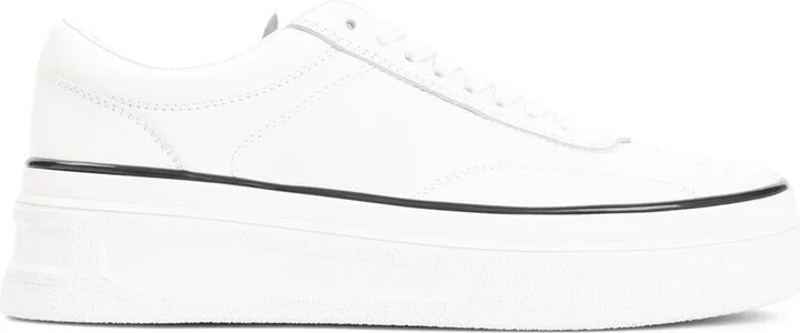 Jil Sander Sneakers