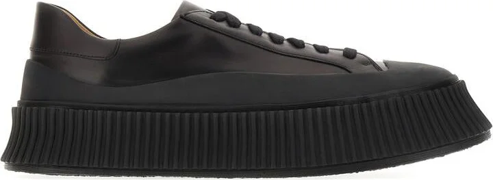Jil Sander Sneakers