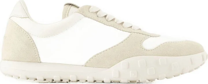 Jil Sander Sneakers
