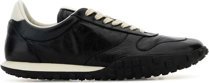 Jil Sander Sneakers