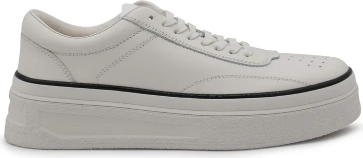 Jil Sander Sneakers