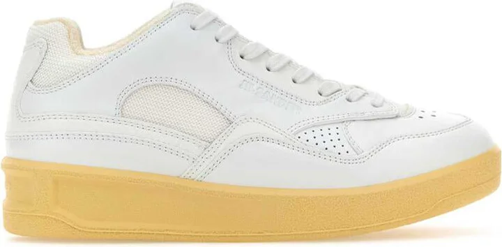 Jil Sander Sneakers