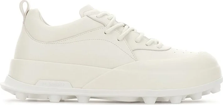 Jil Sander Sneakers