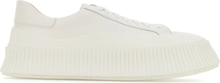 Jil Sander Sneakers