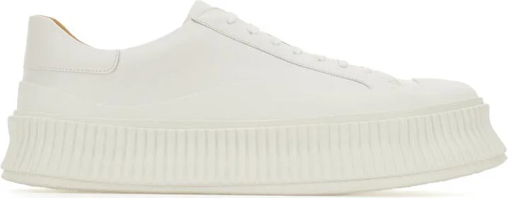 Jil Sander Sneakers