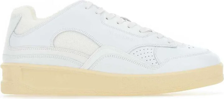 Jil Sander Sneakers
