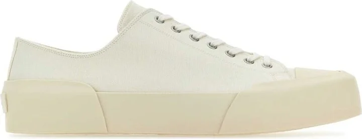 Jil Sander Sneakers