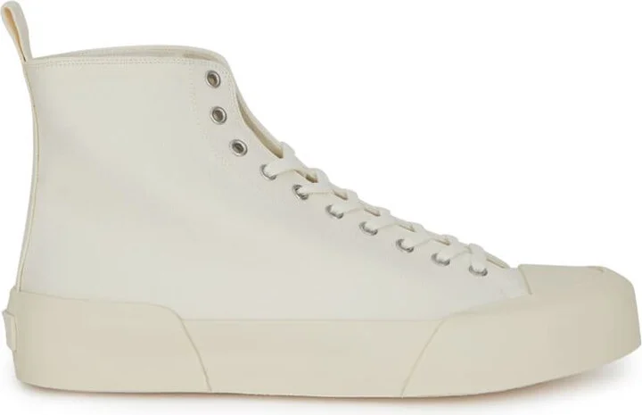 Jil Sander Sneakers