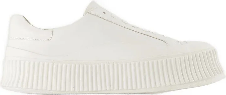 Jil Sander Sneakers