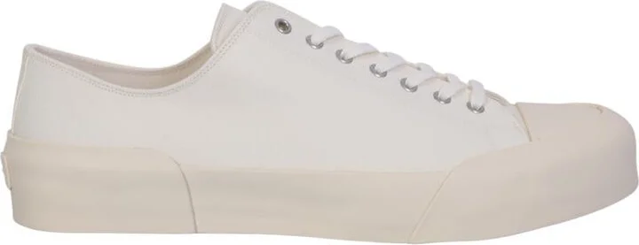 Jil Sander Sneakers