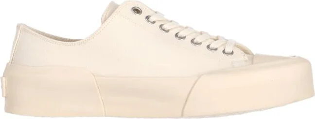 Jil Sander Sneakers