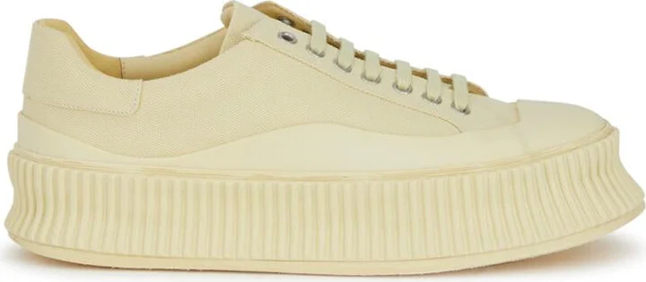 Jil Sander Sneakers