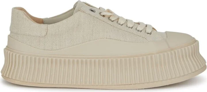 Jil Sander Sneakers