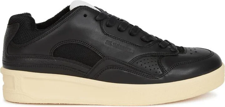 Jil Sander Sneakers