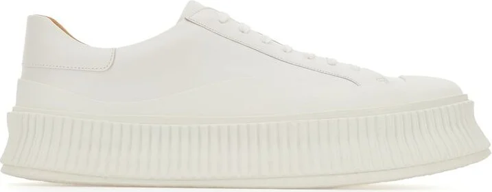 Jil Sander Sneakers