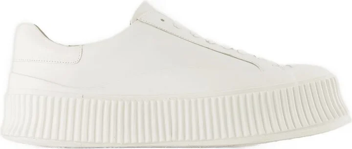 Jil Sander Sneakers