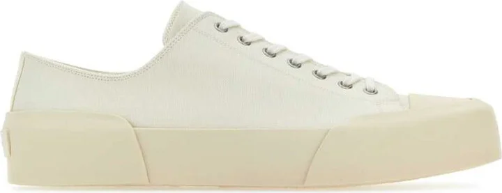 Jil Sander Sneakers