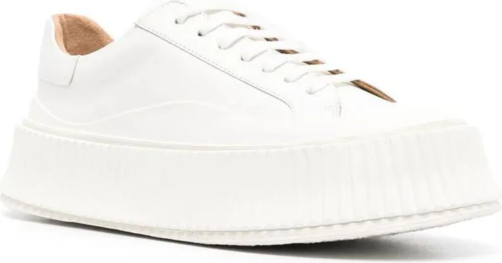 Jil Sander Sneakers Shoes - Image 2
