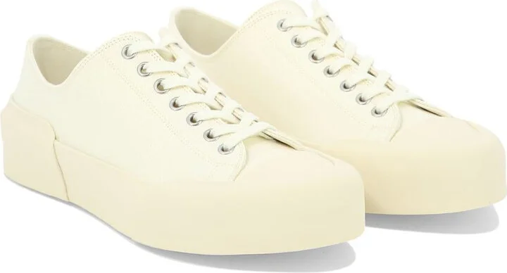 Jil Sander Sneakers & Slip-On - Image 2