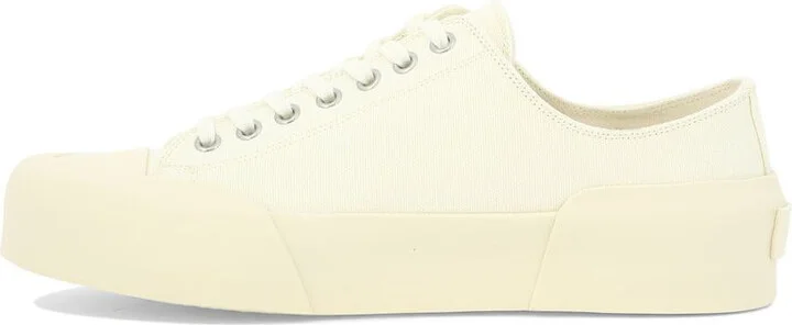 Jil Sander Sneakers & Slip-On - Image 3