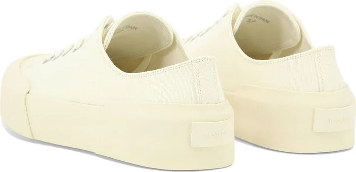Jil Sander Sneakers & Slip-On - Image 4