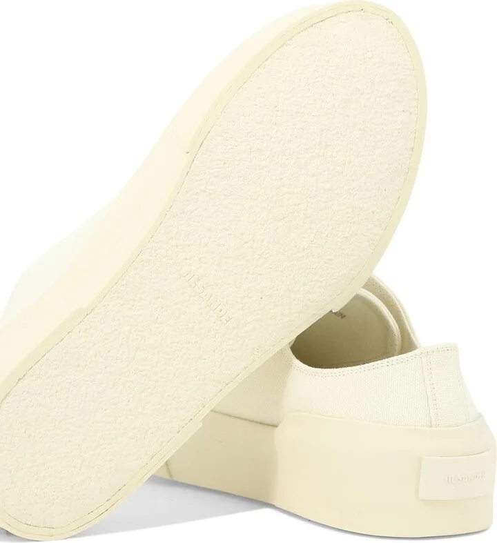 Jil Sander Sneakers & Slip-On - Image 5