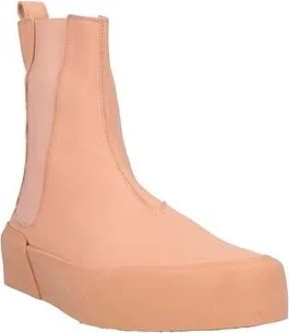 Jil Sander Woman Ankle boots - Image 2