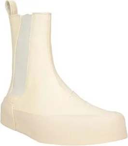 Jil Sander Woman Ankle boots - Image 5