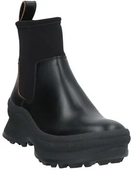 Jil Sander Woman Ankle boots - Image 2