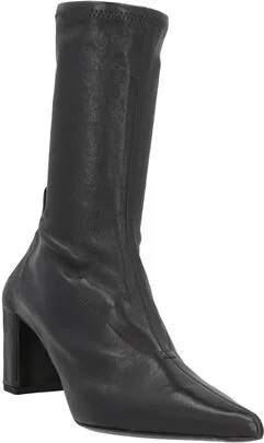 Jil Sander Woman Ankle boots - Image 2