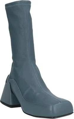 Jil Sander Woman Ankle boots - Image 2