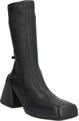 Jil Sander Woman Ankle boots - Image 5