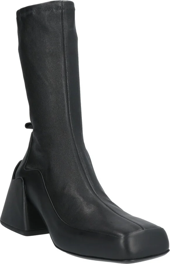 Jil Sander Woman Ankle boots - Image 7