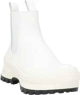 Jil Sander Woman Ankle boots - Image 2
