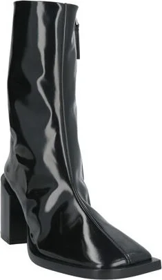 Jil Sander Woman Ankle boots - Image 2