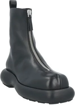 Jil Sander Woman Ankle boots - Image 2