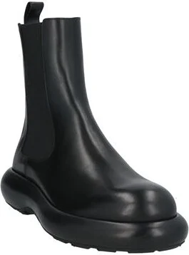 Jil Sander Woman Ankle boots - Image 2