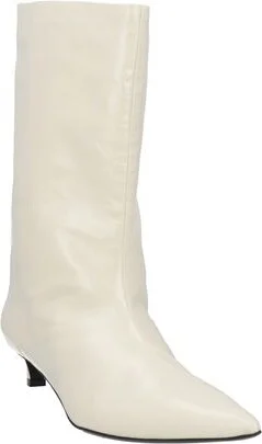 Jil Sander Woman Ankle boots - Image 2