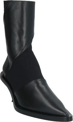 Jil Sander Woman Ankle boots - Image 2