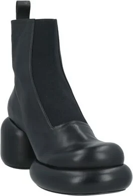 Jil Sander Woman Ankle boots - Image 2