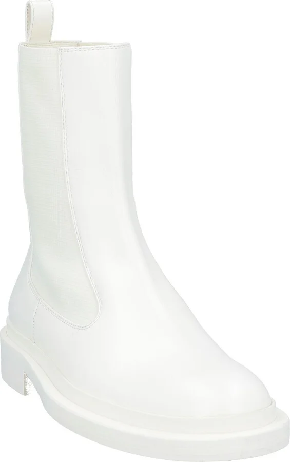 Jil Sander Woman Ankle boots - Image 7