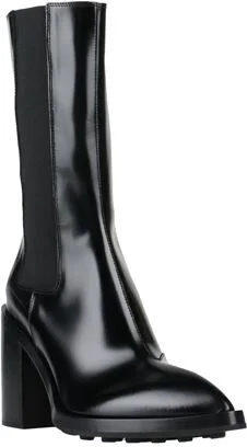 Jil Sander Woman Ankle boots - Image 2