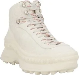Jil Sander Woman Ankle boots - Image 2