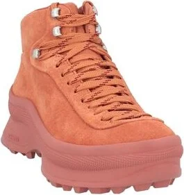 Jil Sander Woman Ankle boots - Image 5