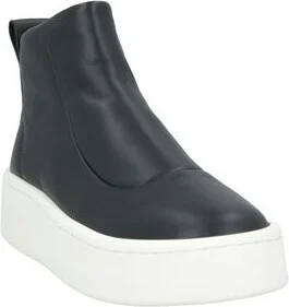 Jil Sander Woman Ankle boots - Image 2