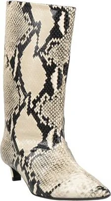 Jil Sander Woman Ankle boots - Image 2