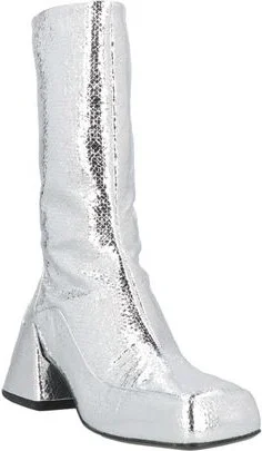 Jil Sander Woman Ankle boots - Image 2